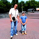 Роман Никифоров