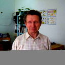 Петр Радионов