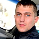 Миша Якушкин