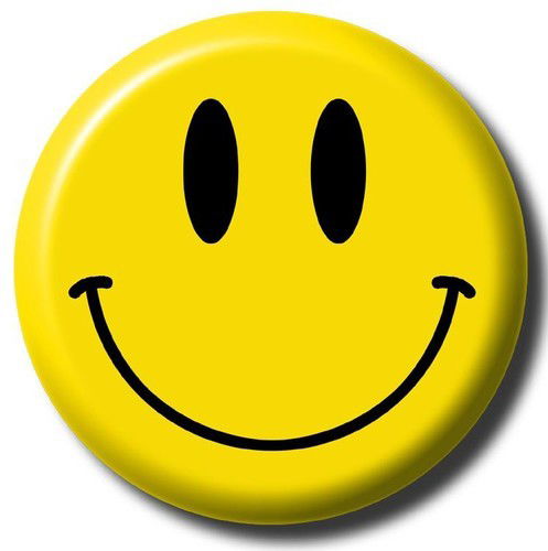 Андрей Старов