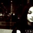 Natalie Magay