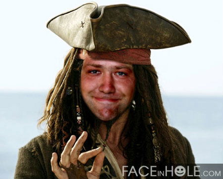 Владимир Полевщиков