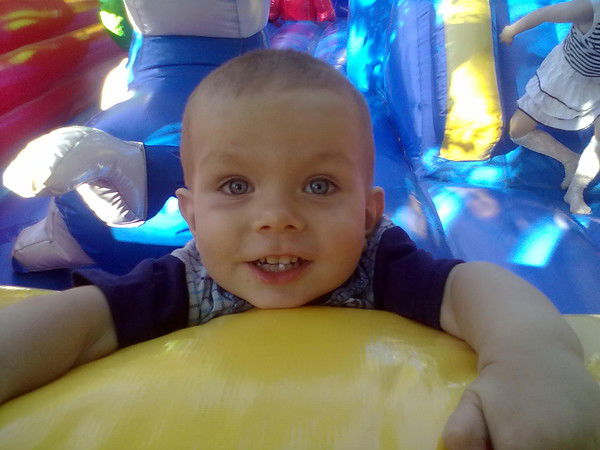 Александр Меев