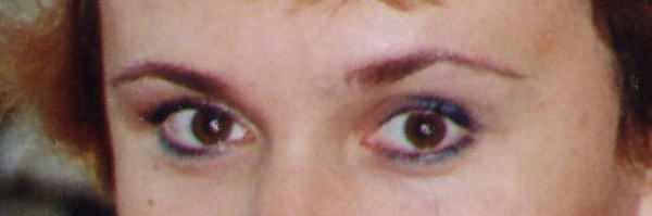 Елена Корнева