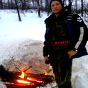Александр Стельмащук