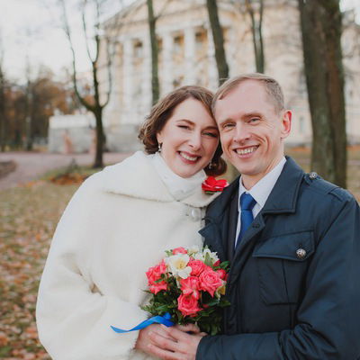 Геннадий Пятницын