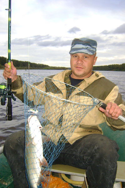 Алексей Слатышев