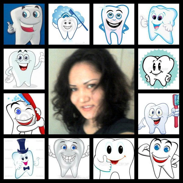 Марина Сарыева