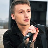 Алина Болдырева