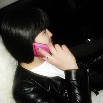 Aigerim Kopzhassarova