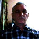 Вениамин Классинский