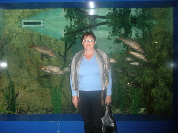 Александра Артёмова