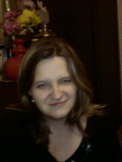 Ирина Гусева