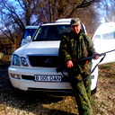 Радик Ибдиминов