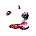 Чынгыз Эргашев