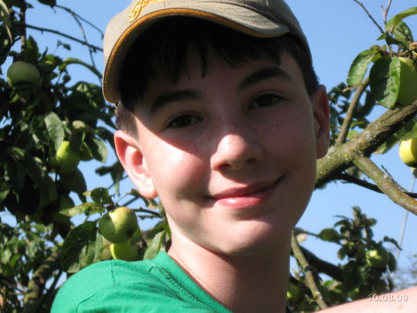 Дмитрий Пашкевич