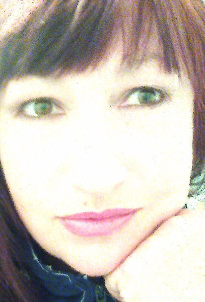 Маргарита Тимошенко