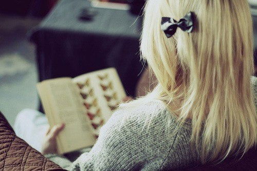 Жанна Федорова