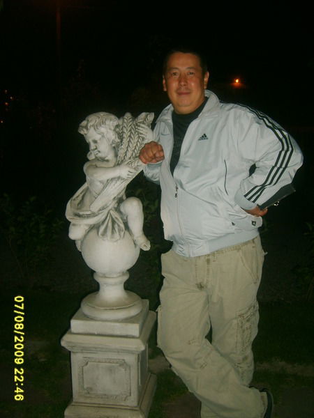 Нурлан Шаршеев