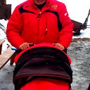 Александр Куклев