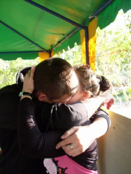 Саша Шпайхер