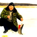 Юрий Капырин