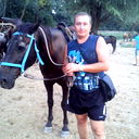 Сергей Смирнов