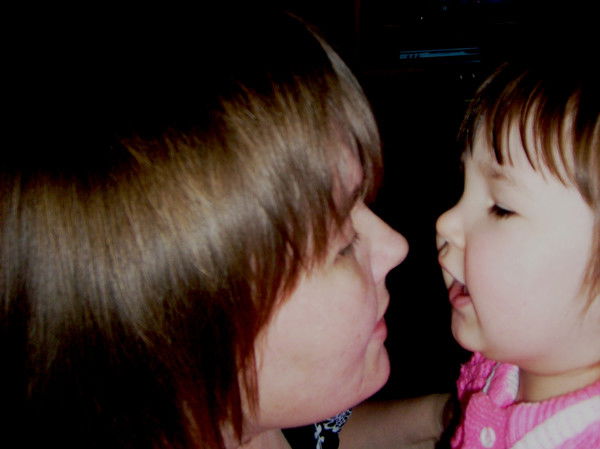 Татьяна Ванькова