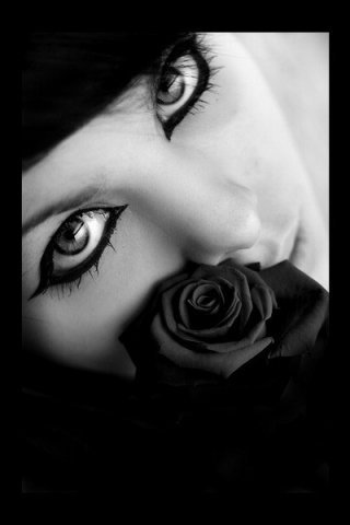 Эльмина Цепеш