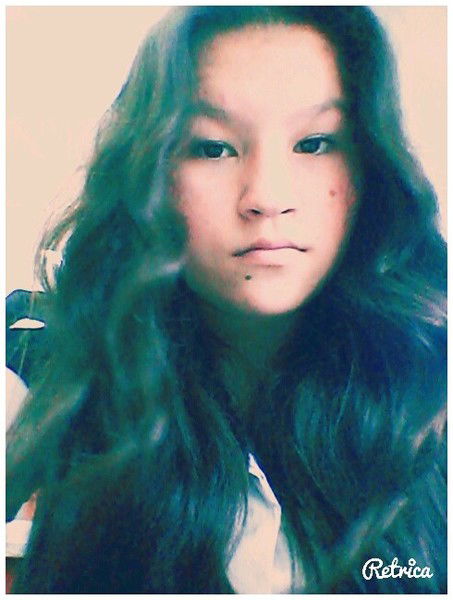 Полина Касилова