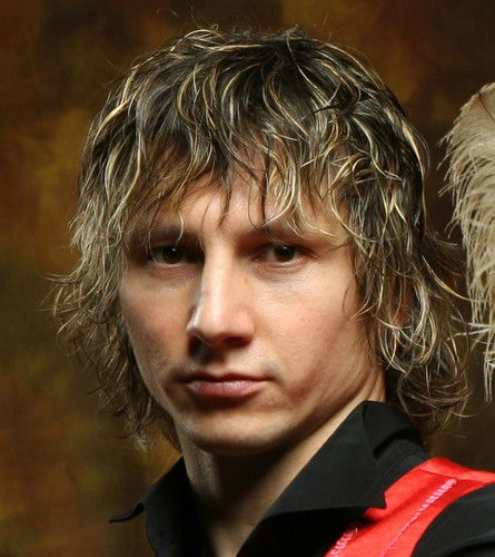 Леонид Ермолаев