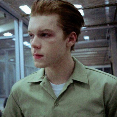 Полина Бойкова