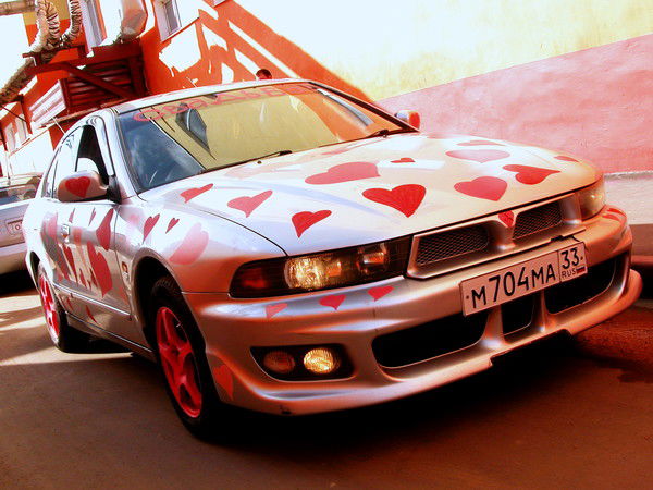 Владимир Антончев