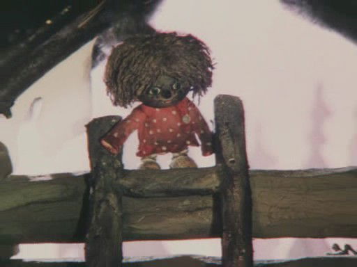 *** Кузечка***