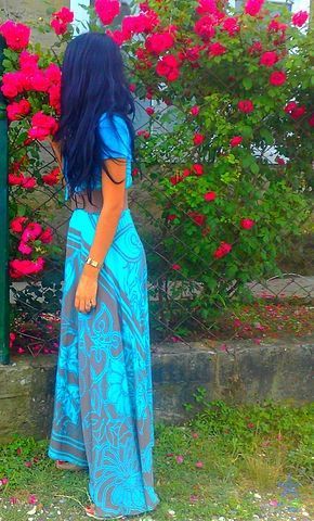 Просто Человечик