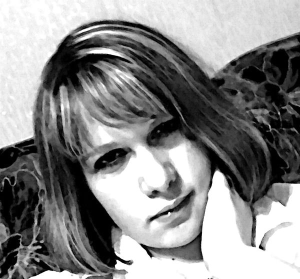 Юлия Бобрешова