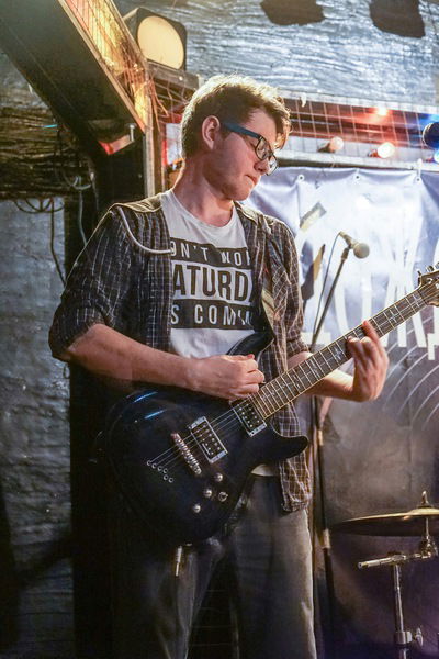 Герман Завтур