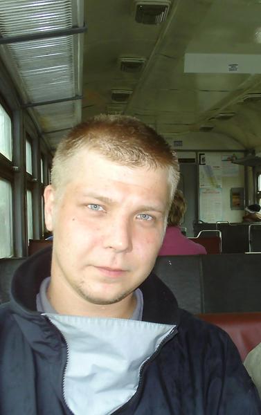 Владимир Шувалов