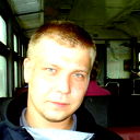 Владимир Шувалов