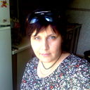 Елена Полынько