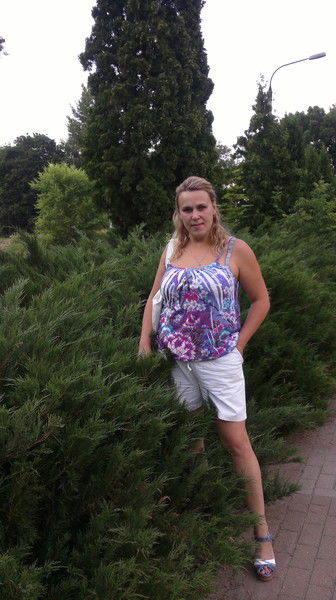 Татьяна Каратаева