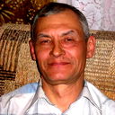 Сергей Белоусов