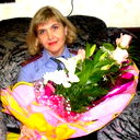 Екатерина Дерябина