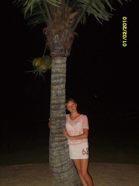 Виктория Котова