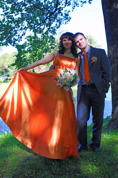 Лидия Ростунова