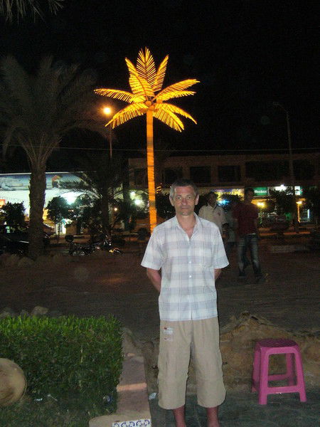 Алексей Запара