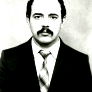 Владимир Калашников