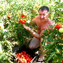 Виталий Танасогло