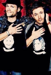 Анастасия Ксенофонтова