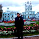 Елена Плеско